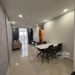 Cho thuê phú đông premier 65m2 giá chỉ 7tr nhiều tiện ích lh: 0933682167