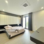 Cực phẩm - cho thuê bt song lập vinhomes riverside 225m2 nhà hoàn thiện mới tinh. liên hệ: 0966275665