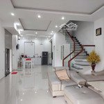 Bán nhà hoàn thiện khu lakeview city phường an phú, quận 2, thành phố thủ đức, giá đầu tư