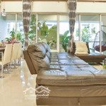 Mua ngay - full giỏ hàng the estella chuyển nhượng giá cực tốt - view cực đỉnh, 2 - 3 phòng ngủ- penthouse