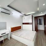 Cần bán chung cư ct1 - văn khê - hà đông.108m2 - 2n - 2wcfull nội thất về ở ngay. ban công đb và tn