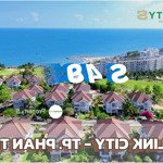 Property s - bán biệt thự s 48 sea links city, liền kề sea links beach, cách bãi đá ông địa 350 m