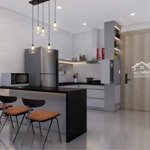 Bán gấp căn 1 phòng ngủ+ vinhomes grand park giá bán 1.7tỷ bao thuế phí tặng bếp rèm liên hệ: 0941761515 văn cường