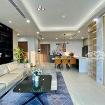 Chính chủ gửi bán căn hộ flc 265 cầu giấy, 98m , 3 phòng ngủ,tầng cao thoáng đẹp, view công viên cầu giấy