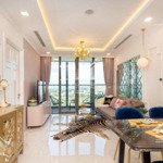 Cần bán lavita garden, căn hộ 68m2, 2pn, 2wc, giá 2.4 tỷ, hỗ trợ vay 0948395003