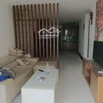 Chính chủ cho thuê căn hộ giai việt 82m2 2 phòng đầy đủ nội thất 12 triệu