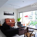 Tin thật 100% - cho thuê siêu phẩm căn hộ 2 phòng ngủ, giá kịch sàn, view cực đỉnh ở the estella