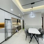 2 phòng ngủmidtown mới 100% nhà cực đẹp cho thuê giá chỉ 28 triệu ! xem là thích ngay