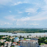 Bán căn 3 phòng ngủlumiere riverside, nội thất cơ bản, view sông giá bán 10.3 tỷ (giá thật đã bao thuế phí)