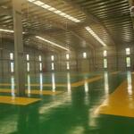 Bán kho xưởng 5.200m2, 5.400m2, 20 tỷ kcn điện nam - điện ngọc, tx. điện bàn, quảng nam