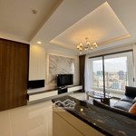 Cần bán ch cc horizon, q1,105m2, 2 phòng ngủ 2 vệ sinhgiá 6.7 tỉ view sông, sổ hồng có xuất oto. liên hệ: 0934 144 525