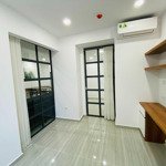 Cho thuê căn hộ saigon south, 2bed, full, 15tr, lh 0907727308