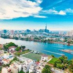 Cam kết giá thật, opal riverside căn 2 phòng ngủđẹp nhất. 3,5 tỷ, view sông sg, landmark. 0899904998