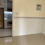 Chung cư bàu cát,, hồng lạc, p10, tân bình: 80m2-3p ngủ, giá bán 12 triệu