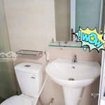 Siêu khuyến mại 20% căn hộ cao cấp 25m2 có bếp và toilet xịn