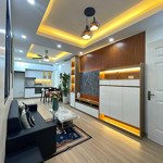 Chính chủ bán gấp 2 căn, 3 ngủ 85m2 3tỷ1 và 3 ngủ 110m2 4tỷ350. có đầy đủ nội thất