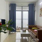 Chính chủ gửi bán opal riverside 2 phòng ngủview sông tầng trung thoáng mát