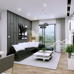 Chính chủ cần cho thuê chcc the everich q11, 150m2, 3pn, 2wc, giá: 26tr/th, lh: 0934 144 525 hương