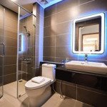 Chính chủ cho thuê căn 2pn, 2wc 73m2 nội thất cao cấp, giá 10 triệu/ tháng, tặng 1 năm phí quản lý