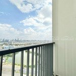 Duplex eco green - view quận 1 hàng cực hiếm cao cấp full kính, full sáng view cực đẹp