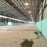 Bán kho xưởng 5.200m2, 5.400m2, 20 tỷ, kcn điện nam - điện ngọc, điện bàn, quảng nam