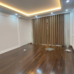 Cho thuê liền kề tại kđt yên hòa. diện tích: 70 m2 * 4 tầng + 1 hầm. mt: 6m. thông sàn. giá: 28 triệu