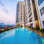 Bán penthouse cuối cùng asiana capella quận 6 thanh toán theo tiến độ - liên hệ: 0939949239 - em tú