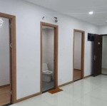 Cho thuê căn 1 phòng ngủ 41m2 chung cư bcons miền đông giá 5.5tr/tháng lh: 0908.2356.93 binh