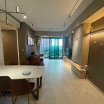 Bán nhanh căn hộ 2br view đẹp nhất feliz en vista - giá bán 6.8 tỷ (đàm phán) - full nội thất