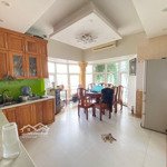 Bán nhà nguyễn bậc, thanh trì 83m2 x 4 tầng, full nội thất xịn, trung tâm thanh trì, dân trí cao