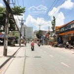 Cung đường nguyễn duy trinh, bình trưng đông, q.2, 5x13m, 5 tầng, nhỉnh 7tỷ.