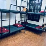 Homestay tại 165 dương quảng hàm cho thuê full đồ bao điện nc trọn gói dịch vụ 1tr7/th