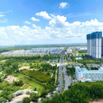 Vinhomes grand park đã có sổ hồng - stu 1.4tỷ, 1 phòng ngủ1.8tỷ, 2 phòng ngủ2.1tỷ, 3 phòng ngủ2.95tỷ, zalo: 0935931535