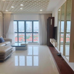 Căn hộ chung cư cao cấp mulberry lane 154m2 siêu rộng bán nhanh 6, x tỷ bao phí - liên hệ: 0973809981