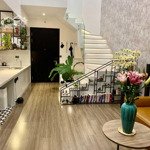 Sở hữu ngay duplex 2 phòng ngủ103m2 feliz en vista full nội thất giá tốt nhất thị trường chỉ 7.9 tỷ all in