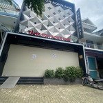 Nhà mới mt đường d3 kế đỗ xuân hợp, global city giá rẻ