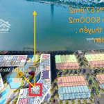 Minh trần - 2pn view sông hàn 67,8m2 giá không vay 73 triệu/m2 đã gốm thuế, phí