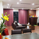 Chính chủ bán nhanh chcc 3 pn toà d imperia garden - 203 nguyễn huy tưởng giá bán 6,5 tỷ 0985800205