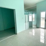 Căn hộ 41 m2 có 2 phòng ngủ chỉ 600 triệu