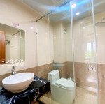 Villa lake side-bt flc đại mỗ-biệt thự bên hồ - ở và kinh doanh đỉnh cao-hàng xóm aeon mall hà đông