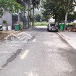 Bán lô đất cách trương văn bang 200m, diện tích nhỏ duy nhất khu huy hoàng. 80m2 giá 15,6tỷ.