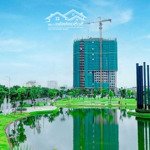 Quỹ căn biệt thự, liền kề, shophouse cho thuê giá rẻ, diện tích 80m2 - 500m2, sẵn nhà để bàn giao