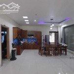 Bán nhà mặt phố thụy phương 82,3m2 ô tô tránh kinh doanh hoặc xây tòa nhà building quá đỉnh.