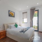 Villa 2 mặt tiền siêu đẳng cấp khu hải châu - nét tinh tế đẳng cấp riêng biệt