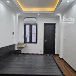 đông thiên, hoàng mai, 30m2, 5 tầng, 3.2m mt, nhỉnh 4 tỷ, quy hoạch ổn định, full đồ, 7m ra ô tô