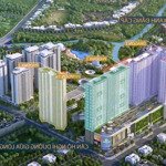 Nhanh tay nhất máy alo em thuận em bán căn 85m2 3 ngủ 3tỷ150