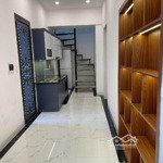 Bán gấp nhà trần khát chân - 150m2 - ngõ thông khắp ngả - trước nhà rộng 4 mét chỉ 3,75 tỷ