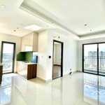 Cần cho thuê gấp căn góc 2 phòng ngủ 2 vệ sinh73m2 tại q7 riverside ntcb giá bán 10 triệu/tháng liên hệ e văn 0349340128