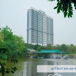 Tôi còn 03 suất căn hộ 2 ngủ vào tiền chỉ hơn 600 triệu/căn. bidv cho vay lãi suất 0% 18 tháng