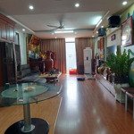 Bán nhà phân lô trần kim xuyến, 85m2, vỉa hè ô tô vòng quanh, giá 27,5 tỷ